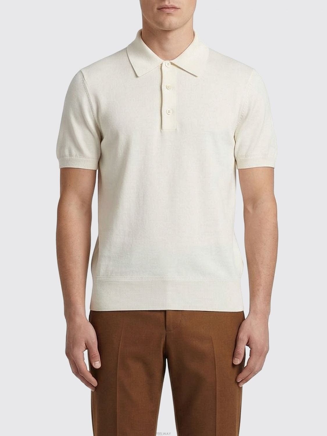 TOM FORD [A6] ������ KPS035YMC040 ���� ���� KPS035YMC040-WAB[A6] ������ KPS035YMC040 ���� ���� KPS035YMC040-WAB