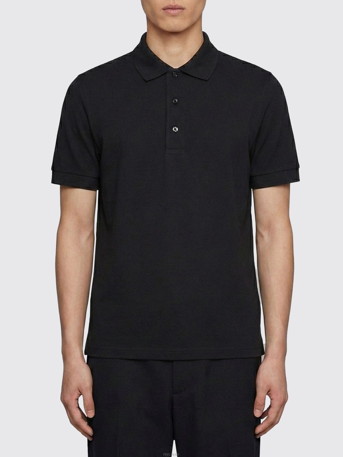 TOM FORD [A6] ������ JPS011JMT013 ���� ���� JPS011JMT013-NAA[A6] ������ JPS011JMT013 ���� ���� JPS011JMT013-NAA