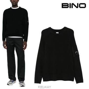 CP company 26FW CP���۴� ���� ��ư ���� ũ��� ������ 21CMKN057A26FW CP���۴� ���� ��ư ���� ũ��� ������ 21CMKN057A