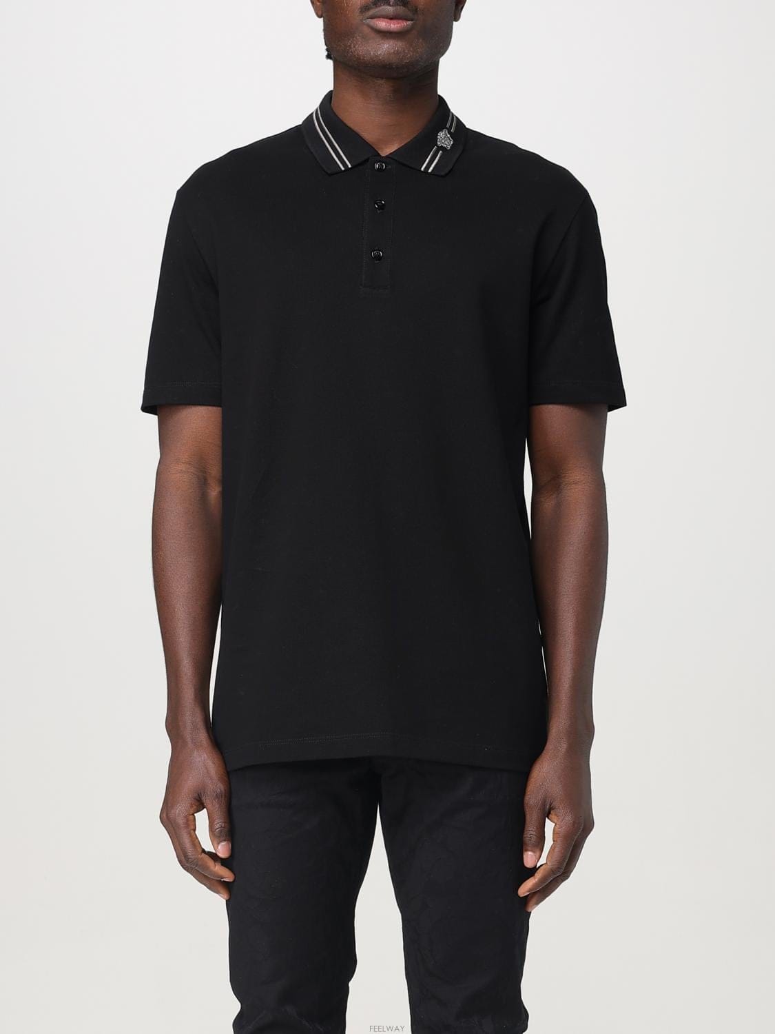 Versace [A6] ������ü 10139061A13463 ���� ���� 10139061A13463-1B000[A6] ������ü 10139061A13463 ���� ���� 10139061A13463-