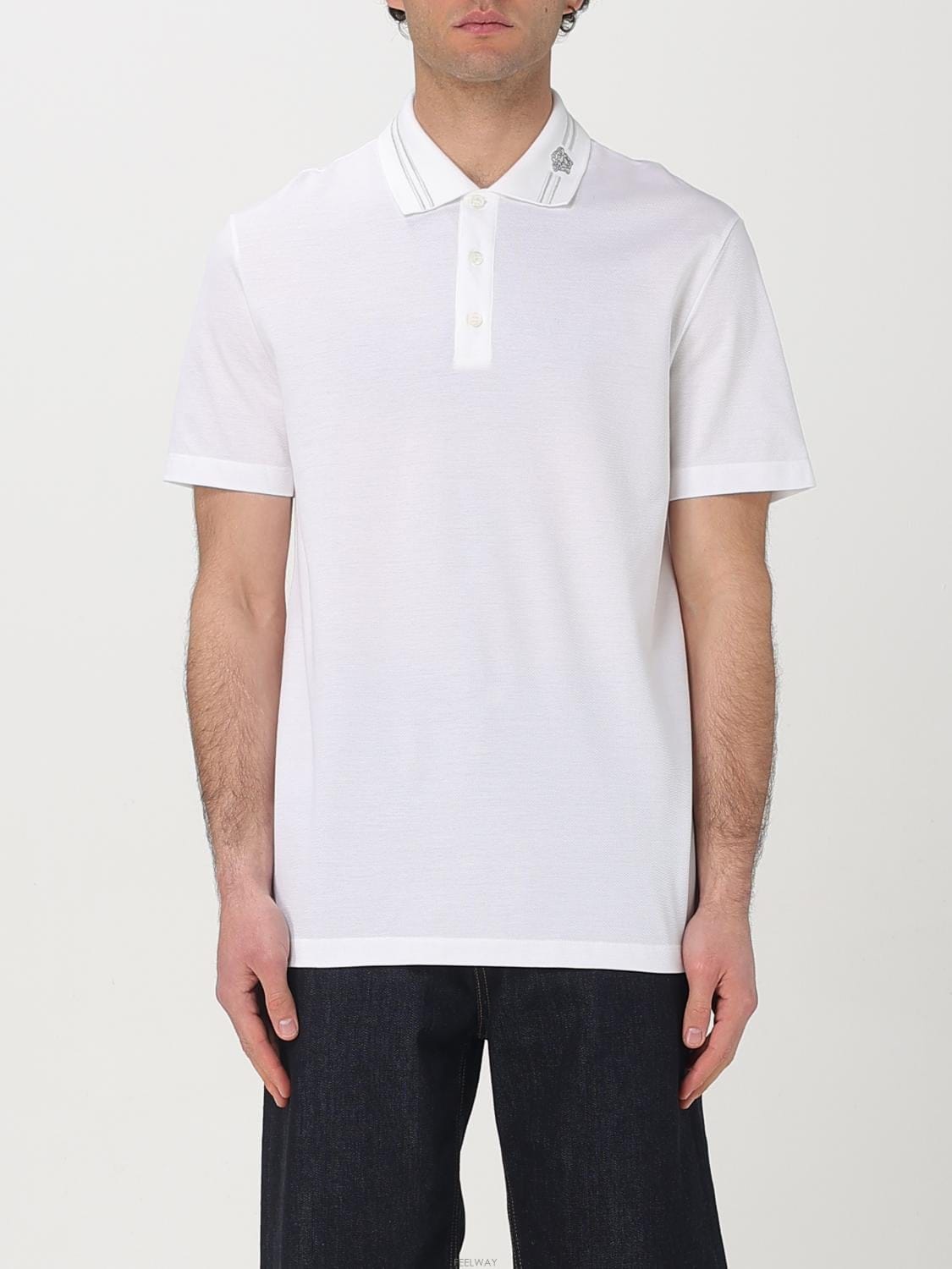 Versace [A6] ������ü 10139061A13463 ���� ���� 10139061A13463-1W000[A6] ������ü 10139061A13463 ���� ���� 10139061A13463-