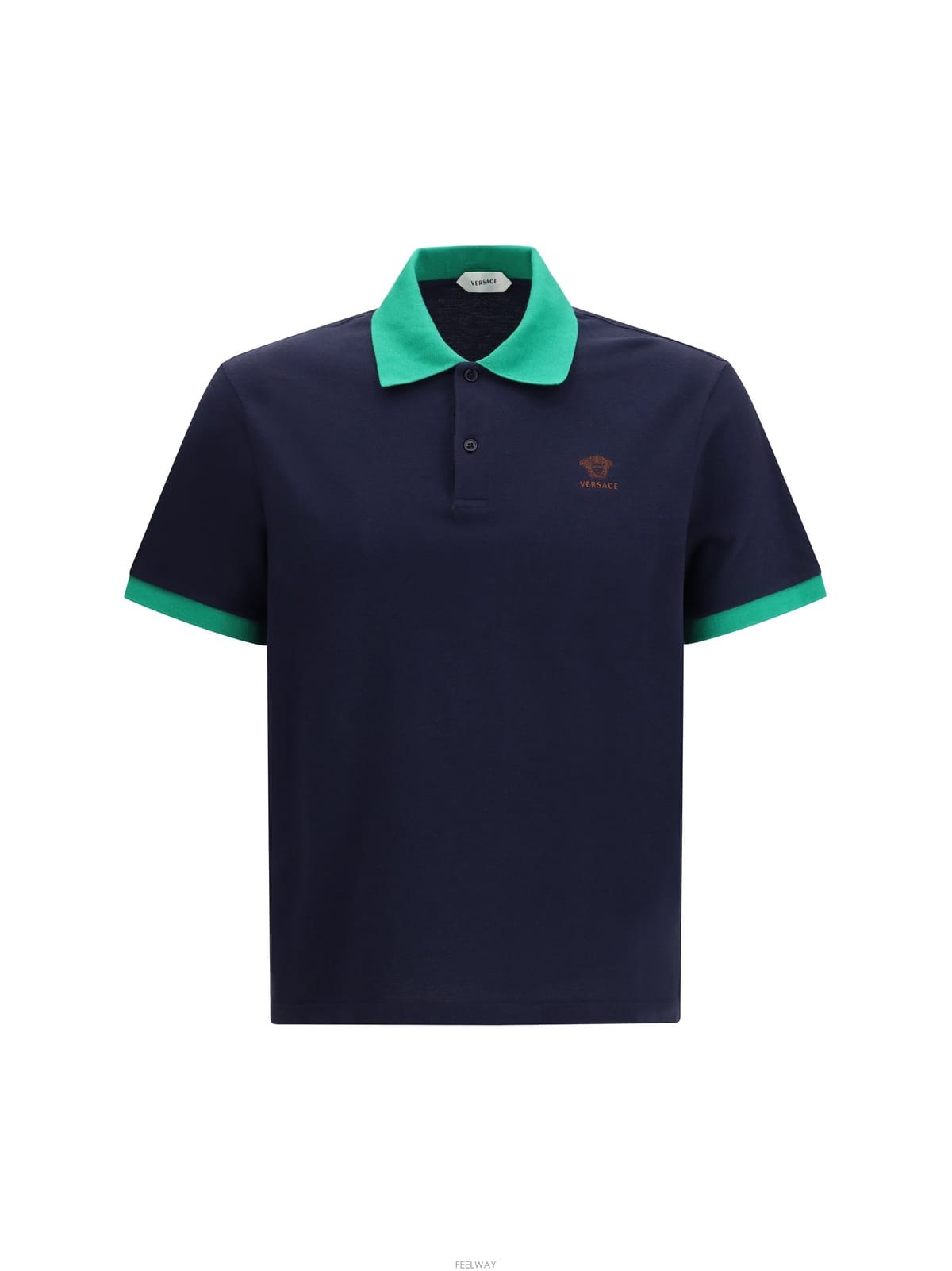 Versace [B1] ������ü 10240311A17681 ���� ���� Ƽ���� ž ���� 10240311A176812U3I0[B1] ������ü 10240311A17681 ���� ���� Ƽ���� ž ���� 