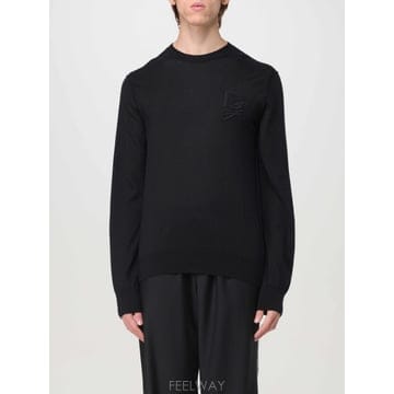 돌체 앤 가바나 가디건