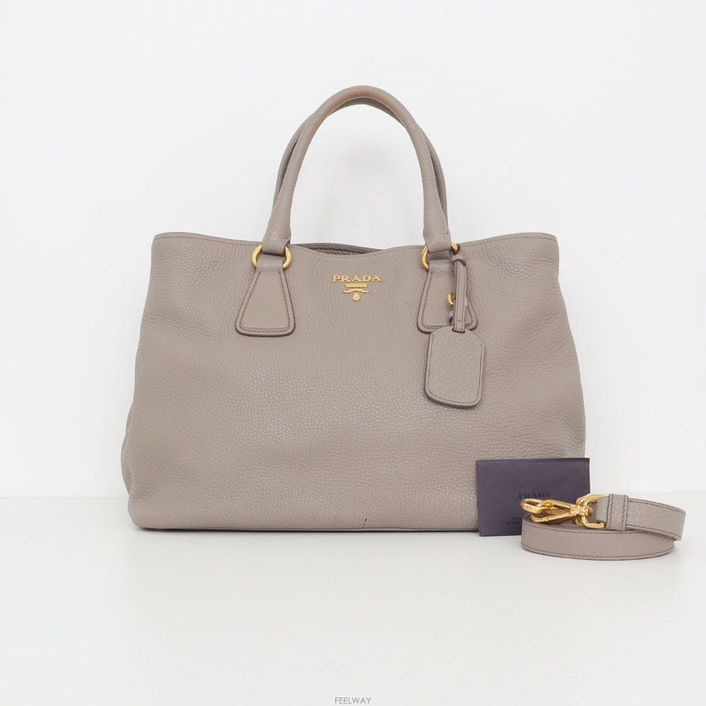 PRADA ����� ���ڷ� ���̳� ��Ʈ�� �� ����� BN2794����� ���ڷ� ���̳� ��Ʈ�� �� ����� BN2794