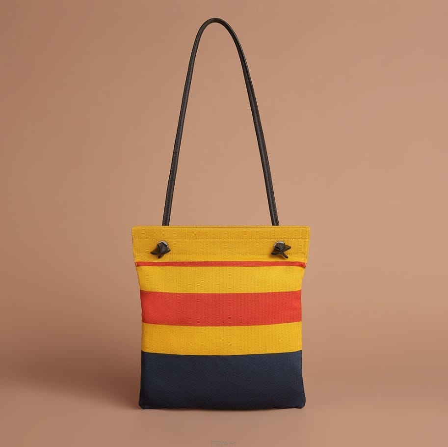 HERMES �����޽� �˸��� ��ī�� ���� 3787�����޽� �˸��� ��ī�� ���� 3787