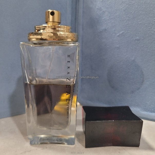 | Other Brand | ��� ���� EDT 50ml ��� (4)��� ���� EDT 50ml ��� (4)