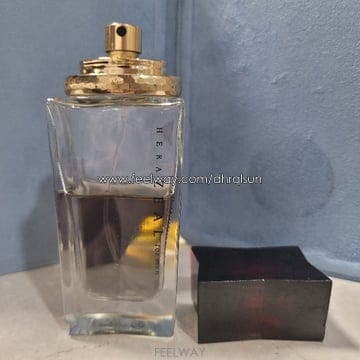 헤라 지일 EDT 50ml 향수 (4)