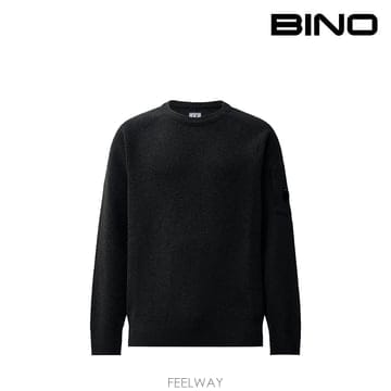 CP company 26FW CP���۴� ������ GRS ũ��� ��Ʈ 21CMKN096A26FW CP���۴� ������ GRS ũ��� ��Ʈ 21CMKN096A