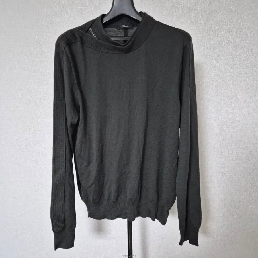 Versace ������ü 52 L ��Ʈ ������ M-����-793������ü 52 L ��Ʈ ������ M-����-793