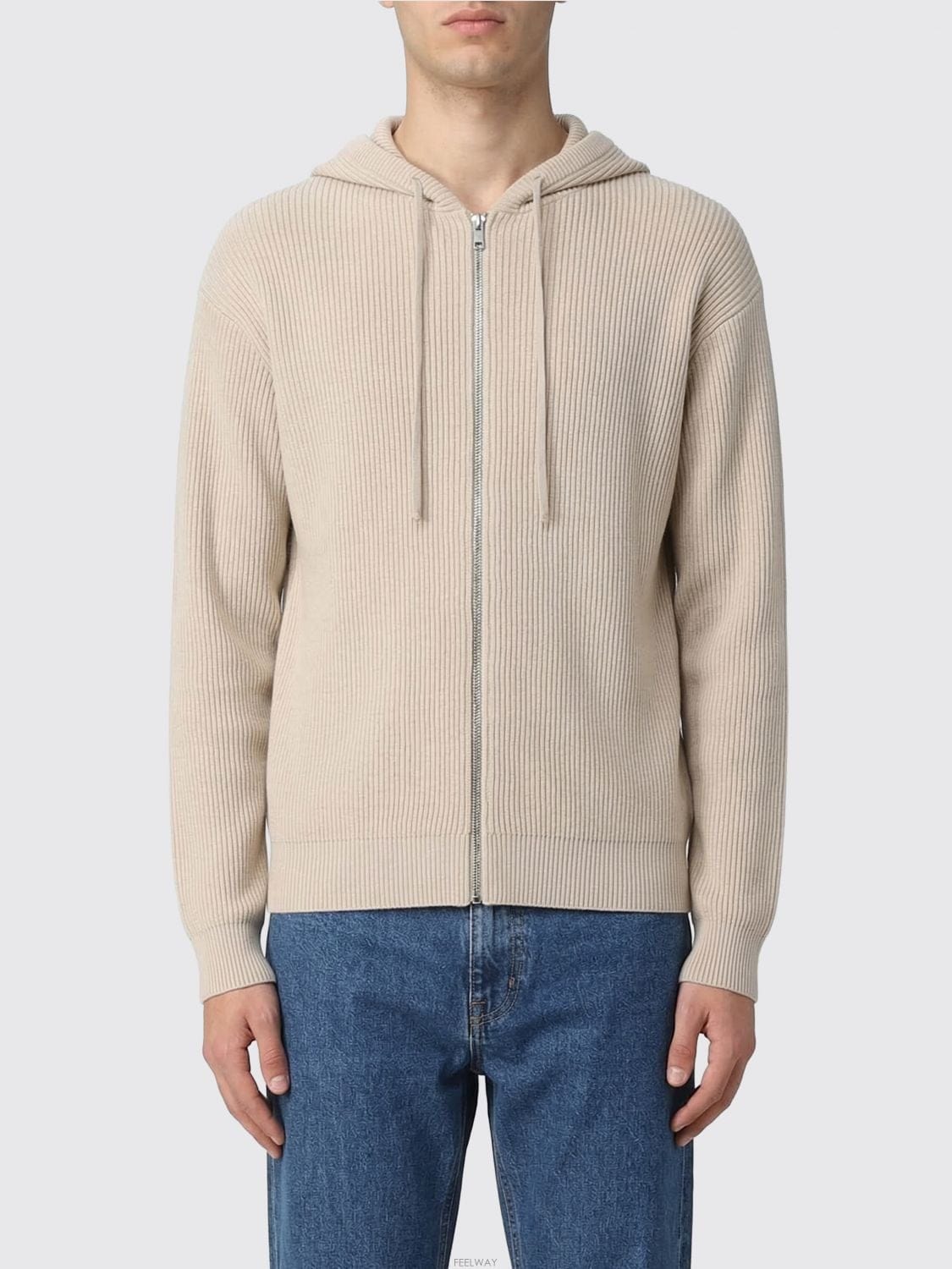 Rick Owens [A6] �������� RU01F2614KWVH1 ���� ����� RU01F2614KWVH1-38[A6] �������� RU01F2614KWVH1 ���� ����� RU01F2614KWVH