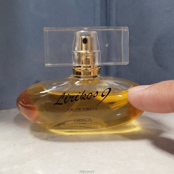 | Other Brand | �����ڽ�9 EDT 50ml ��� (4)�����ڽ�9 EDT 50ml ��� (4)