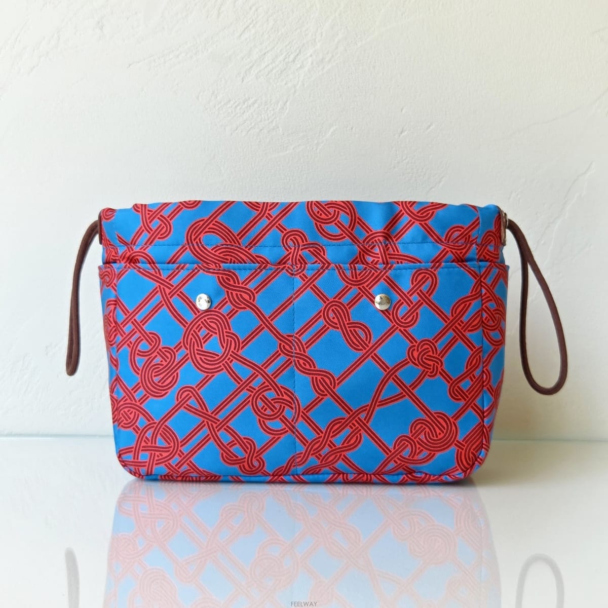 HERMES �����޽� ���� 20 �Ŀ�ġ �̳ʹ� 3789�����޽� ���� 20 �Ŀ�ġ �̳ʹ� 3789