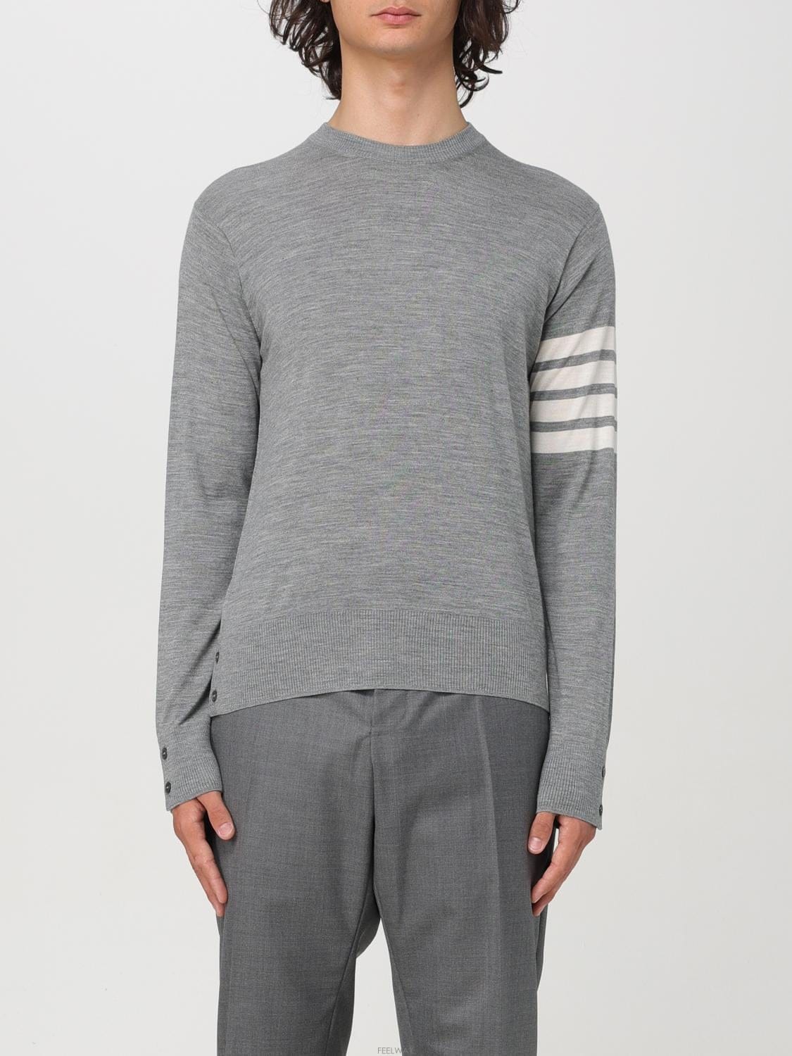 Thom Browne [A6] ����� MKA002AY1014 ���� ����� MKA002AY1014-058[A6] ����� MKA002AY1014 ���� ����� MKA002AY1014-05