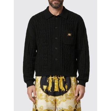 Versace [A6] ������ü 10221791A16354 ���� ����� 10221791A16354-1B000[A6] ������ü 10221791A16354 ���� ����� 10221791A1635