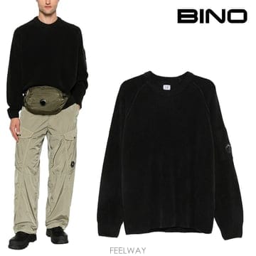 CP company 26FW CP���۴� ��ư ũ��� ���� ���� ��Ʈ 21CMKN196A26FW CP���۴� ��ư ũ��� ���� ���� ��Ʈ 21CMKN196A