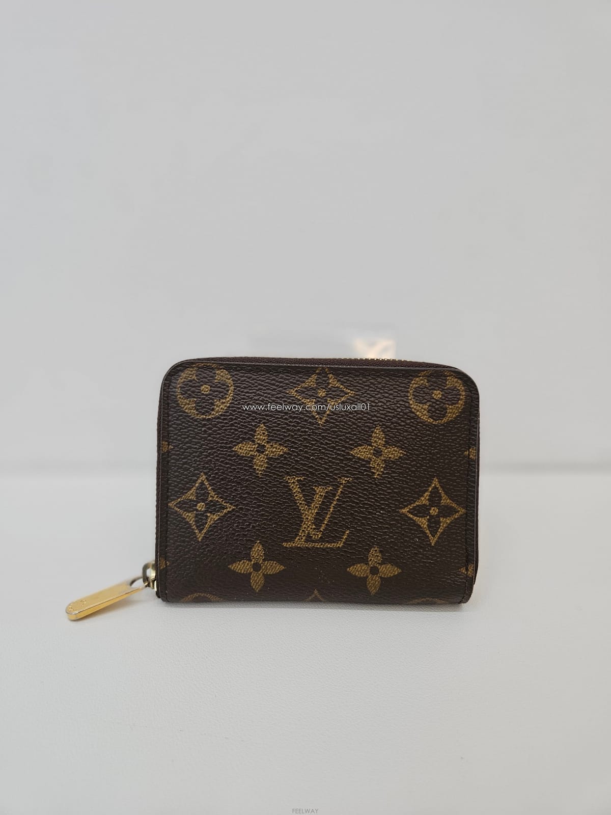 Louis Vuitton [�߰���ǰ ������ �����] ���̺��� ���� ���� �۽� ������ M60067[�߰���ǰ ������ �����] ���̺��� ���� ���� �۽� ����