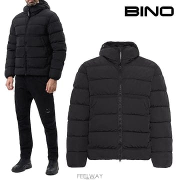 CP company 26FW ũ��-R ���� �ٿ����� 21CMOW011A26FW ũ��-R ���� �ٿ����� 21CMOW011A