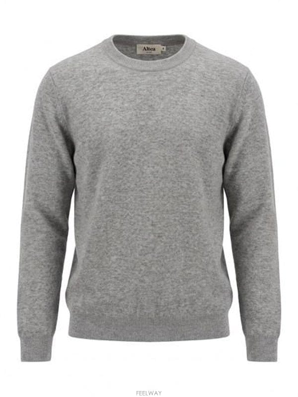 | Other Brand | ���׾� �� ������ ũ��� ������ 2661002 24 B0172320049���׾� �� ������ ũ��� ������ 2661002 24 B0172320049