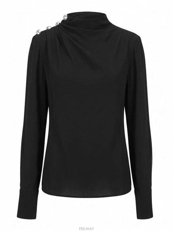 | Other Brand | ��Ʈ������ ���� ����콺 2C0062A8I1 K103 B0172320050��Ʈ������ ���� ����콺 2C0062A8I1 K103 B0172320050