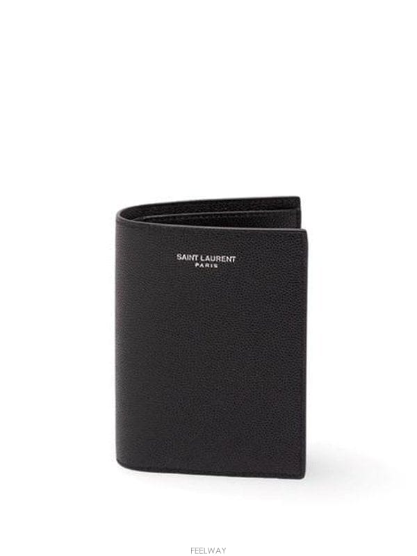Saint Laurent ���ζ� ����Ʈ �ζ� �ĸ� ũ���� ī�� ���� �� �׷��� �� �ĵ巹 �� B0172324518���ζ� ����Ʈ �ζ� �ĸ� ũ���� ī�� ���� �� �׷��� �� 