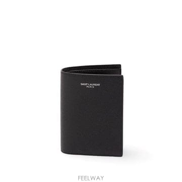 Saint Laurent ���ζ� ����Ʈ �ζ� �ĸ� ũ���� ī�� ���� �� �׷��� �� �ĵ巹 �� B0172324518���ζ� ����Ʈ �ζ� �ĸ� ũ���� ī�� ���� �� �׷��� �� 
