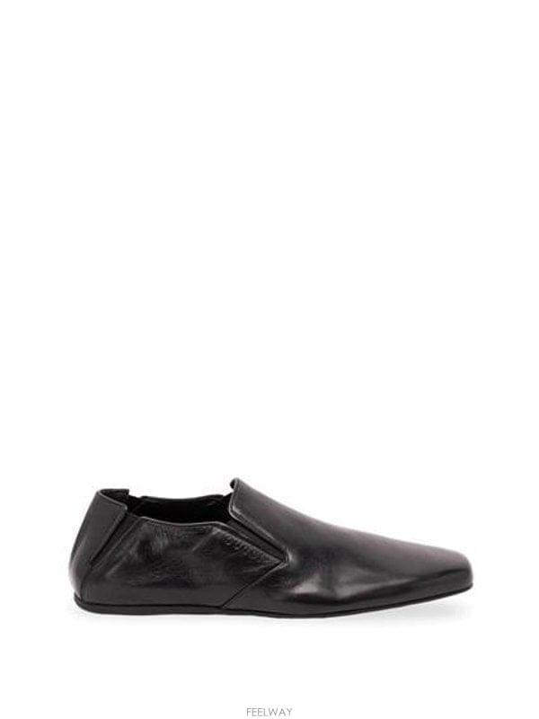 GUCCI ���� CUPERTINO ���� A000MKAAHFQ 1000 B0172324522���� CUPERTINO ���� A000MKAAHFQ 1000 B0172324522