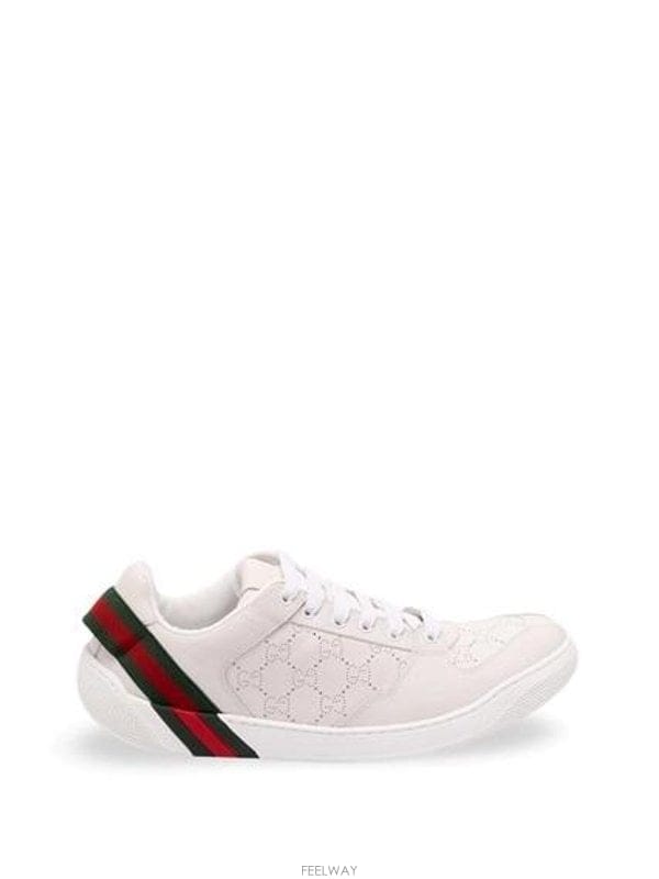 GUCCI ���� ��ũ���� 30 ����Ŀ�� A006VDAAHAV 9077 B0172324523���� ��ũ���� 30 ����Ŀ�� A006VDAAHAV 9077 B0172324523