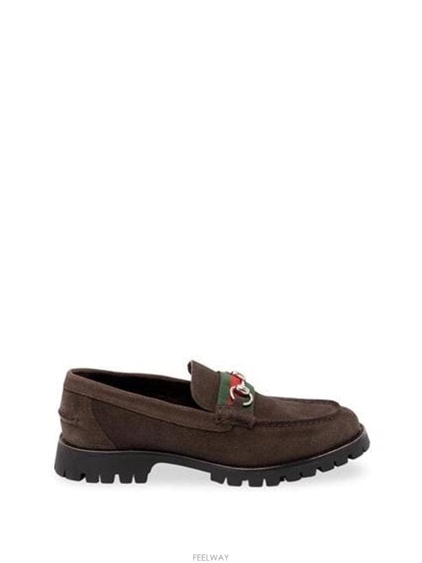 GUCCI ���� ���� WITH Ȧ���� & LUG �� A006EGAAG9T 20 B0172324521���� ���� WITH Ȧ���� & LUG �� A006EGAAG9T 20 B0172324