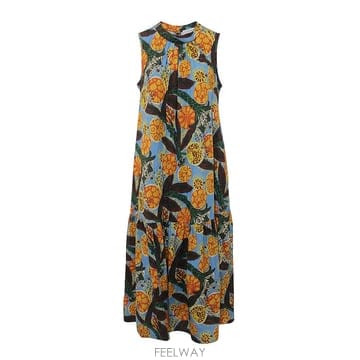 Max Mara �������� ��Ʈ���� ��Ƽ�÷� ����Ʈ ���ǽ� 66�������� ��Ʈ���� ��Ƽ�÷� ����Ʈ ���ǽ� 66