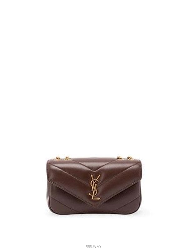Saint Laurent ���ζ� ��� �̴� �� LAMBSKIN 871629AAEAX 2577 B0172324528���ζ� ��� �̴� �� LAMBSKIN 871629AAEAX 2577 B0172324