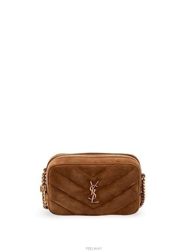 Saint Laurent ���ζ� ��� �̴� ī�޶� �� 869816AAEY6 2916 B0172324529���ζ� ��� �̴� ī�޶� �� 869816AAEY6 2916 B017232452