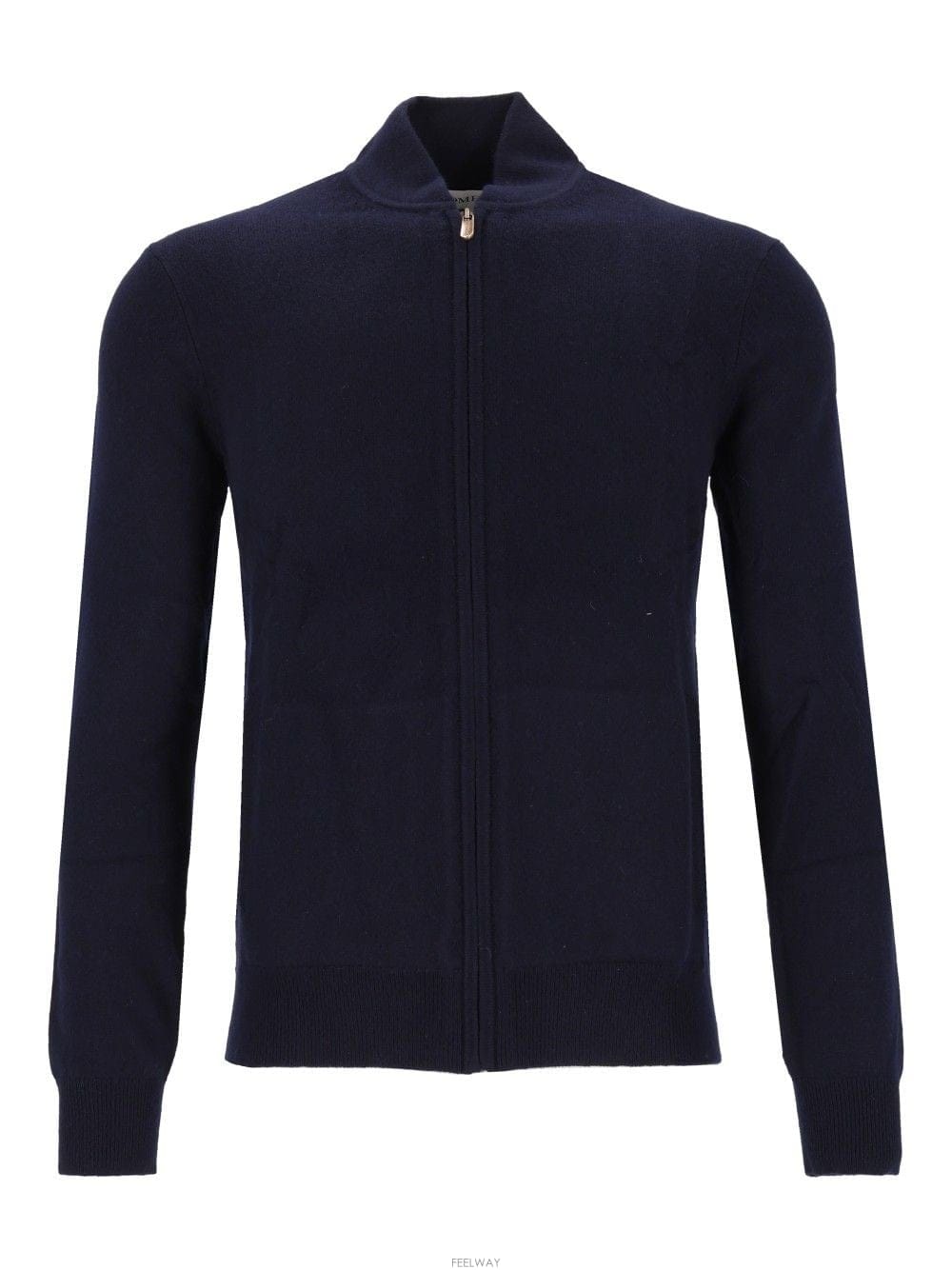 | Other Brand | [A9] BOMPARD MO1609B001 ����� ��Ʈ ������ ���� MO1609B001-128161[A9] BOMPARD MO1609B001 ����� ��Ʈ ������ ���� MO16