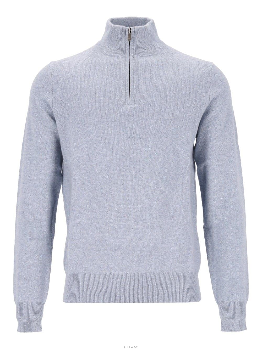 | Other Brand | [A9] BOMPARD MO1372B206 ����� ��Ʈ ������ ���� MO1372B206-128160[A9] BOMPARD MO1372B206 ����� ��Ʈ ������ ���� MO13