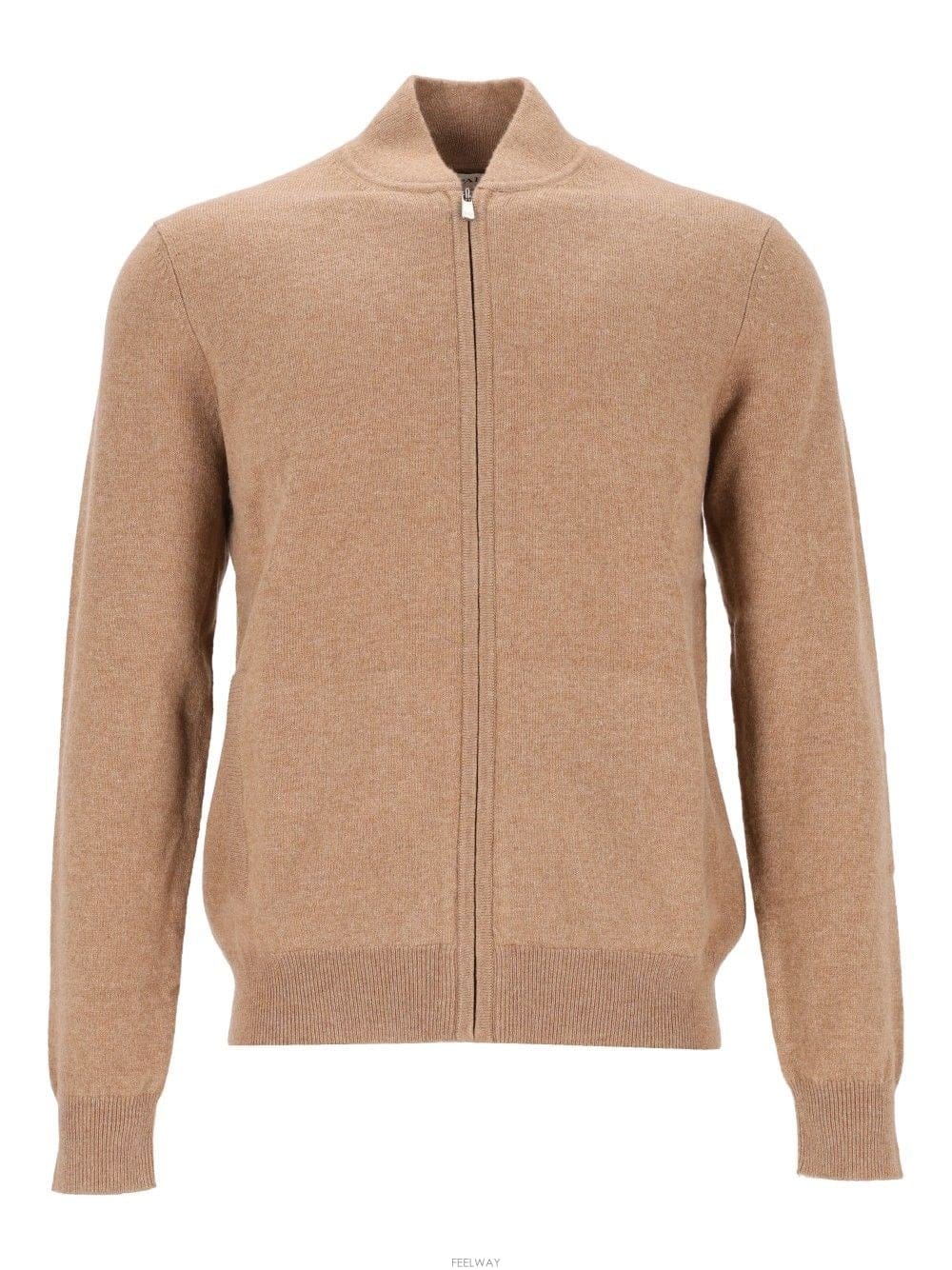 | Other Brand | [A9] BOMPARD MO1609C058 ����� ��Ʈ ������ ���� MO1609C058-128154[A9] BOMPARD MO1609C058 ����� ��Ʈ ������ ���� MO16