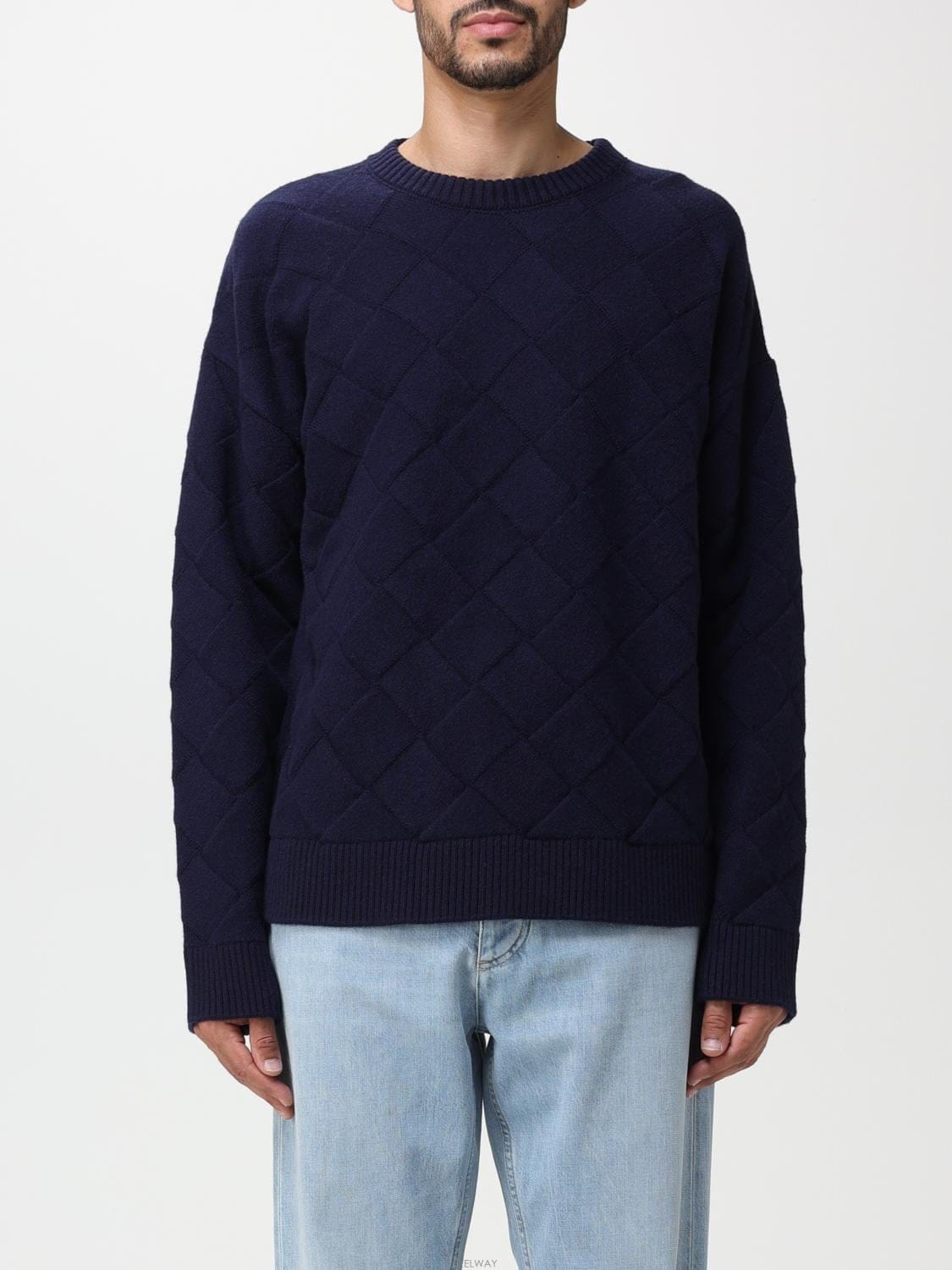 Bottega Veneta [A6] ���װ�����Ÿ 751972V36Y0 ���� ����� 751972V36Y0-4121[A6] ���װ�����Ÿ 751972V36Y0 ���� ����� 751972V36Y