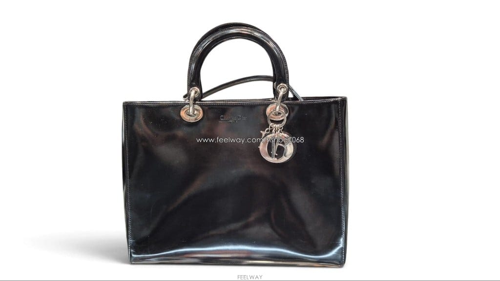 DIOR ��� ���̵� ��Ʈ�� ������� ���̵� ��Ʈ�� �����