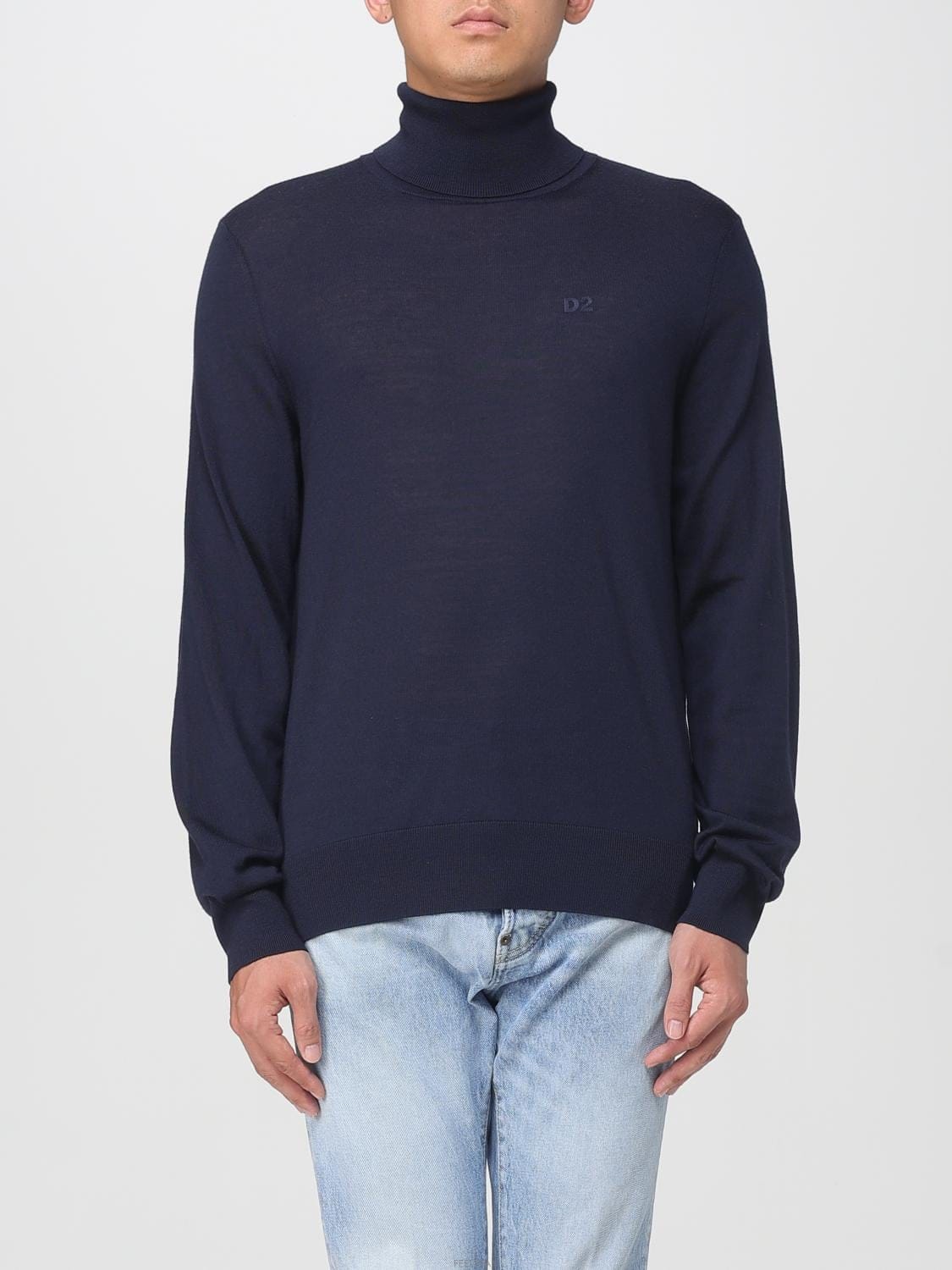 Dsquared2 [A6] �������2 S74HA1440S18310 ���� ����� S74HA1440S18310-477[A6] �������2 S74HA1440S18310 ���� ����� S74HA14