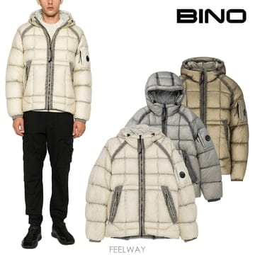 CP company CP���۴� �� �ĵ� �̵�� ���� 21CMOW702ACP���۴� �� �ĵ� �̵�� ���� 21CMOW702A
