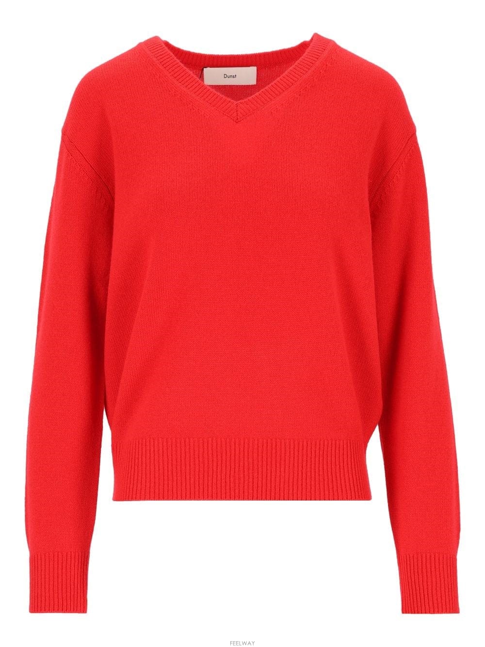 | Other Brand | [A9] ����Ʈ UDSW6C111R2RED ����� ��Ʈ ������ ���� UDSW6C111R2RED-128331[A9] ����Ʈ UDSW6C111R2RED ����� ��Ʈ ������ ���� U