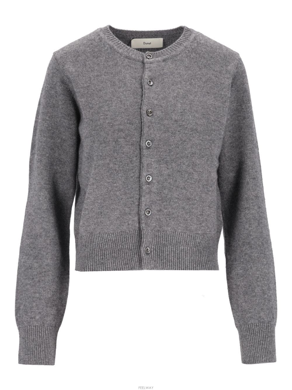 | Other Brand | [A9] ����Ʈ UDSW6C101G2MELANGEGREY ����� ��Ʈ ������ ���� UDSW6C101G2ME[A9] ����Ʈ UDSW6C101G2MELANGEGREY ����� ��Ʈ ����