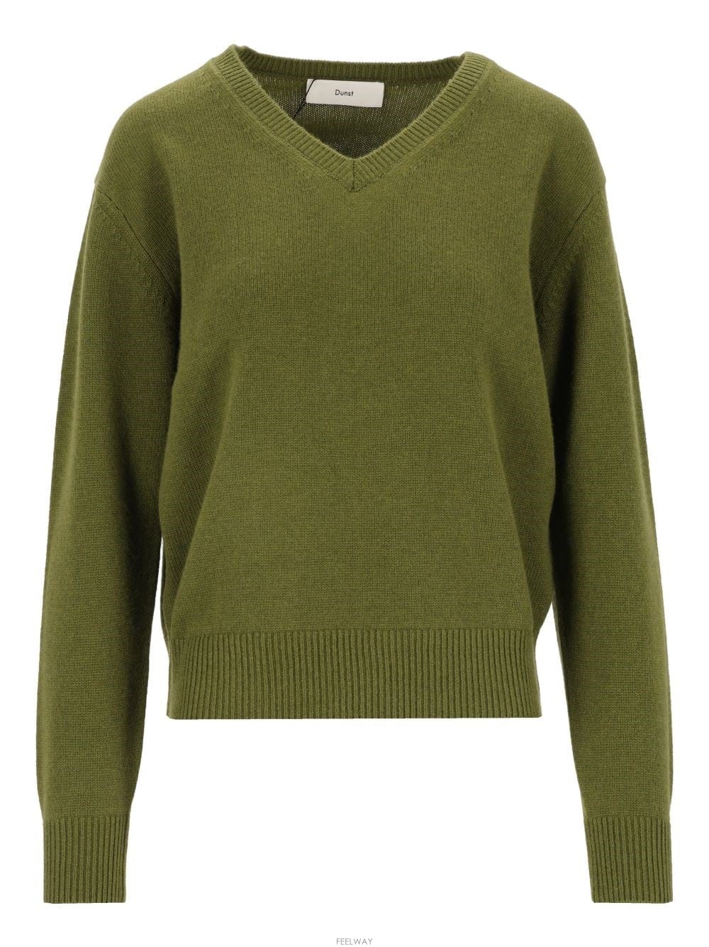 | Other Brand | [A9] ����Ʈ UDSW6C111E1OLIVEGREEN ����� ��Ʈ ������ ���� UDSW6C111E1OLI[A9] ����Ʈ UDSW6C111E1OLIVEGREEN ����� ��Ʈ ������