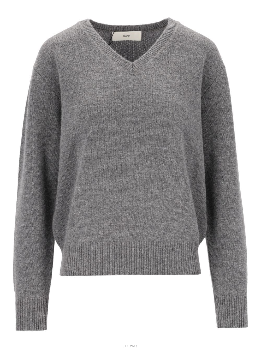 | Other Brand | [A9] ����Ʈ UDSW6C111G2MELANGEGREY ����� ��Ʈ ������ ���� UDSW6C111G2ME[A9] ����Ʈ UDSW6C111G2MELANGEGREY ����� ��Ʈ ����
