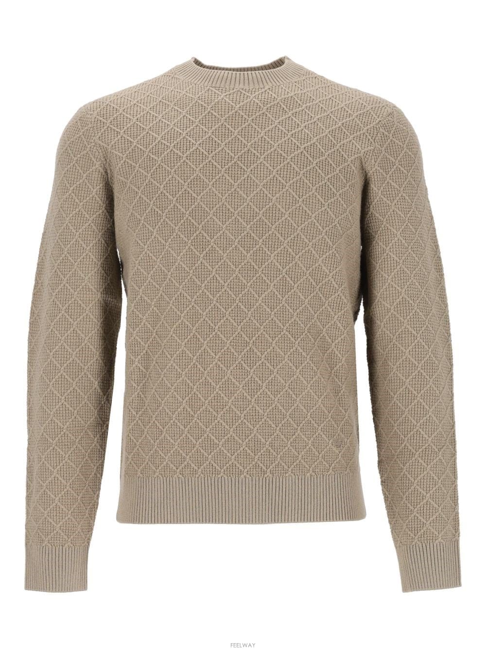 Armani [A9] �������� �Ƹ����� EM006438AF29684M6266 ����� ��Ʈ ������ ���� EM006438A[A9] �������� �Ƹ����� EM006438AF29684M6266 ����� 