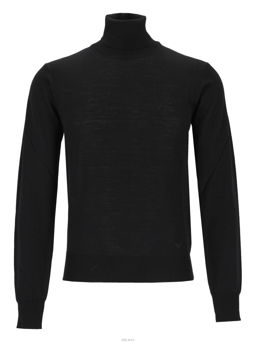 Armani [A9] �������� �Ƹ����� EM005805AF25400UC001 ����� ��Ʈ ������ ���� EM005805A[A9] �������� �Ƹ����� EM005805AF25400UC001 ����� 