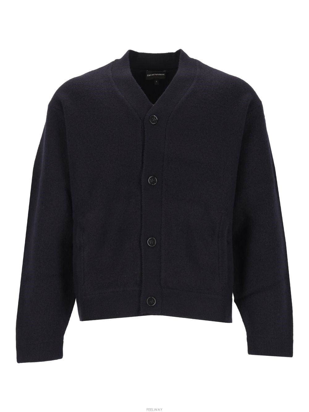 Armani [A9] �������� �Ƹ����� EM006268AF27919UB109 ����� ��Ʈ ������ ���� EM006268A[A9] �������� �Ƹ����� EM006268AF27919UB109 ����� 