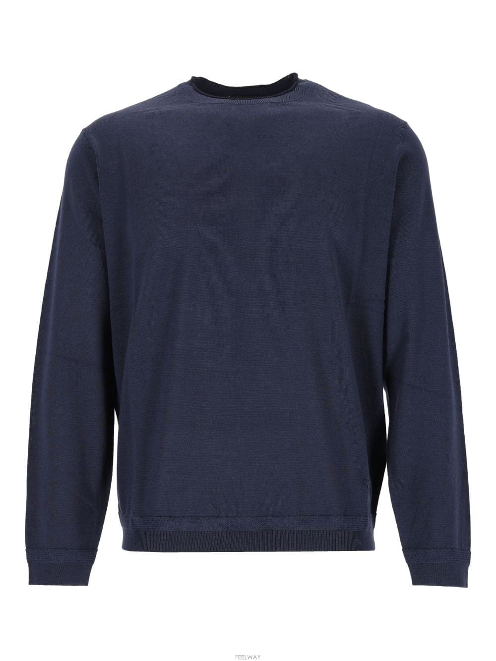 Armani [A9] �������� �Ƹ����� EM006225AF27805UB106 ����� ��Ʈ ������ ���� EM006225A[A9] �������� �Ƹ����� EM006225AF27805UB106 ����� 
