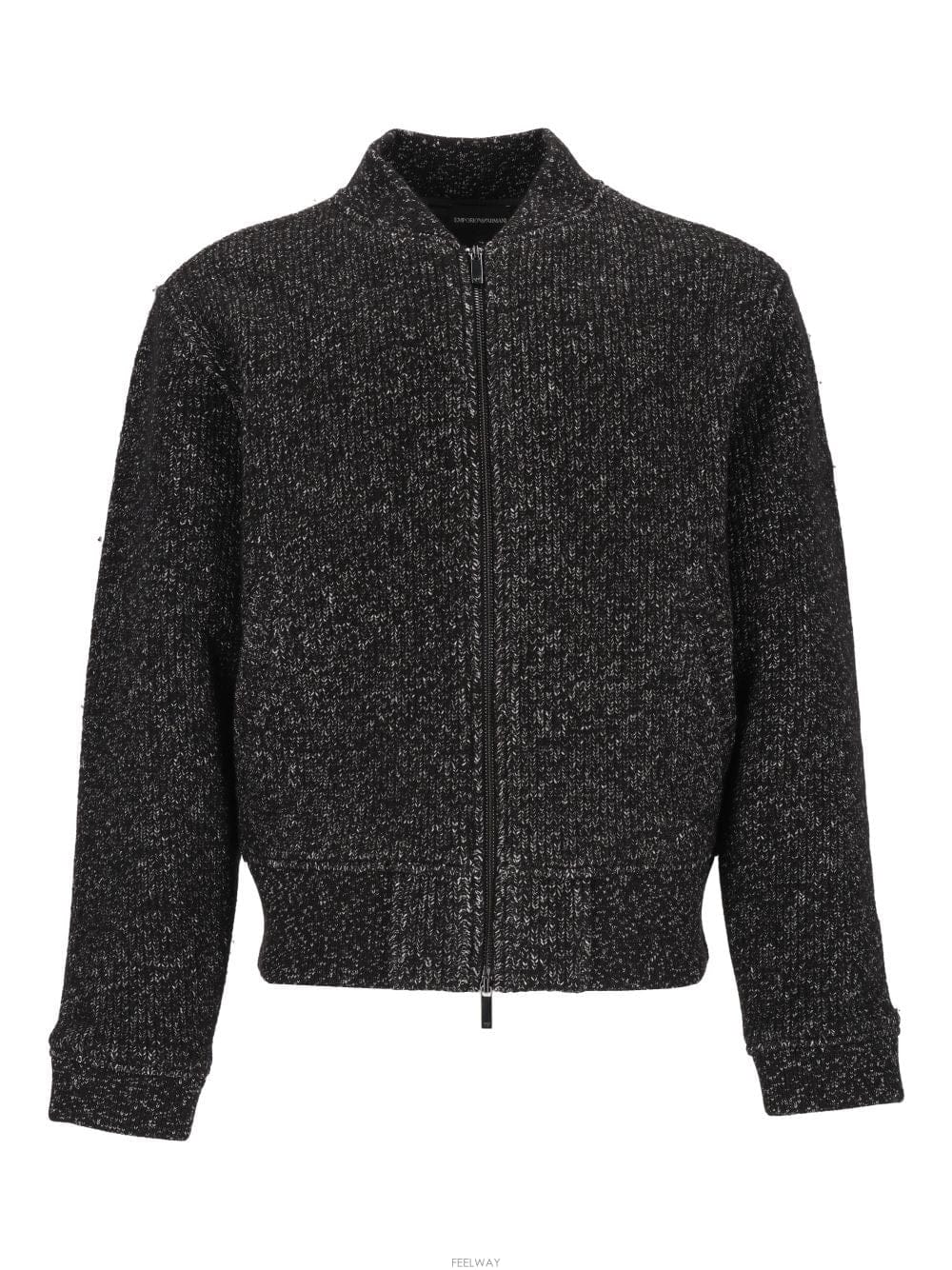 Armani [A9] �������� �Ƹ����� EM006435AF29849MC003 ����� ��Ʈ ������ ���� EM006435A[A9] �������� �Ƹ����� EM006435AF29849MC003 ����� 