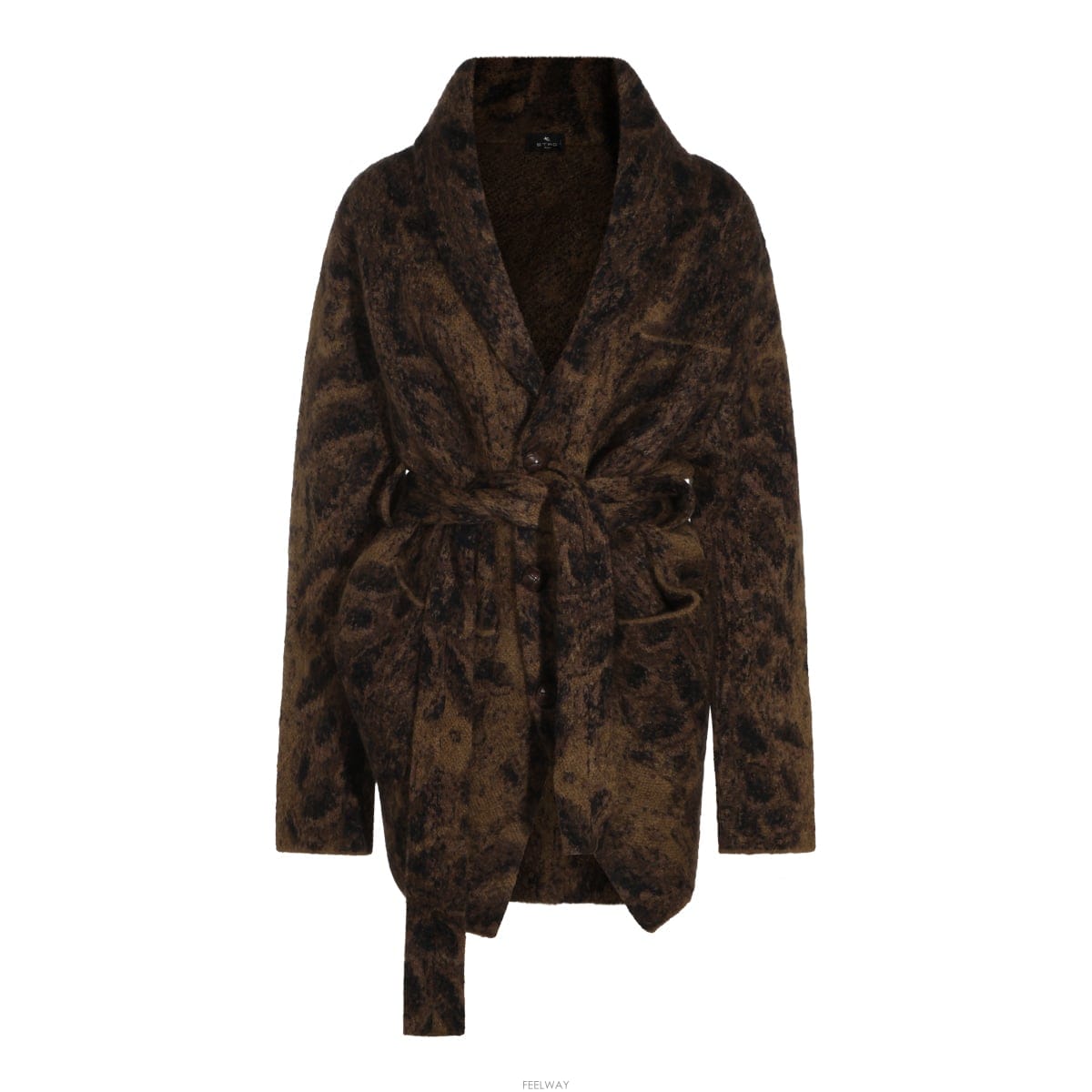 ETRO [B3] ��Ʈ�� MRKP0009AQ14AM3927 ����� ��Ʈ ������ ����[B3] ��Ʈ�� MRKP0009AQ14AM3927 ����� ��Ʈ ������ ��