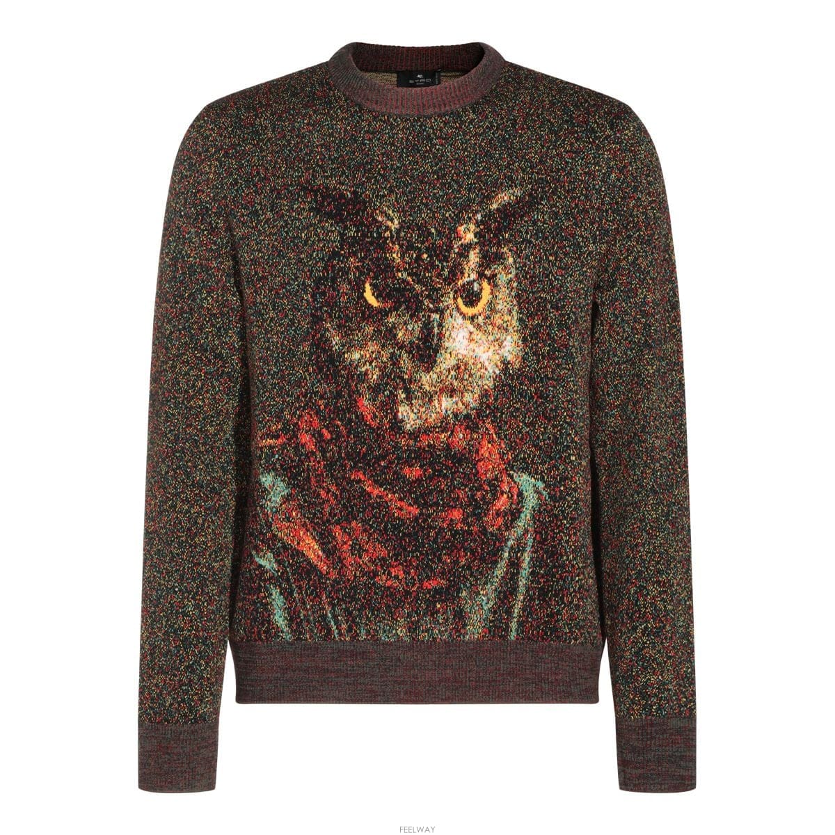 ETRO [B3] ��Ʈ�� MRKF0096AQ14OV0018 ����� ��Ʈ ������ ����[B3] ��Ʈ�� MRKF0096AQ14OV0018 ����� ��Ʈ ������ ��