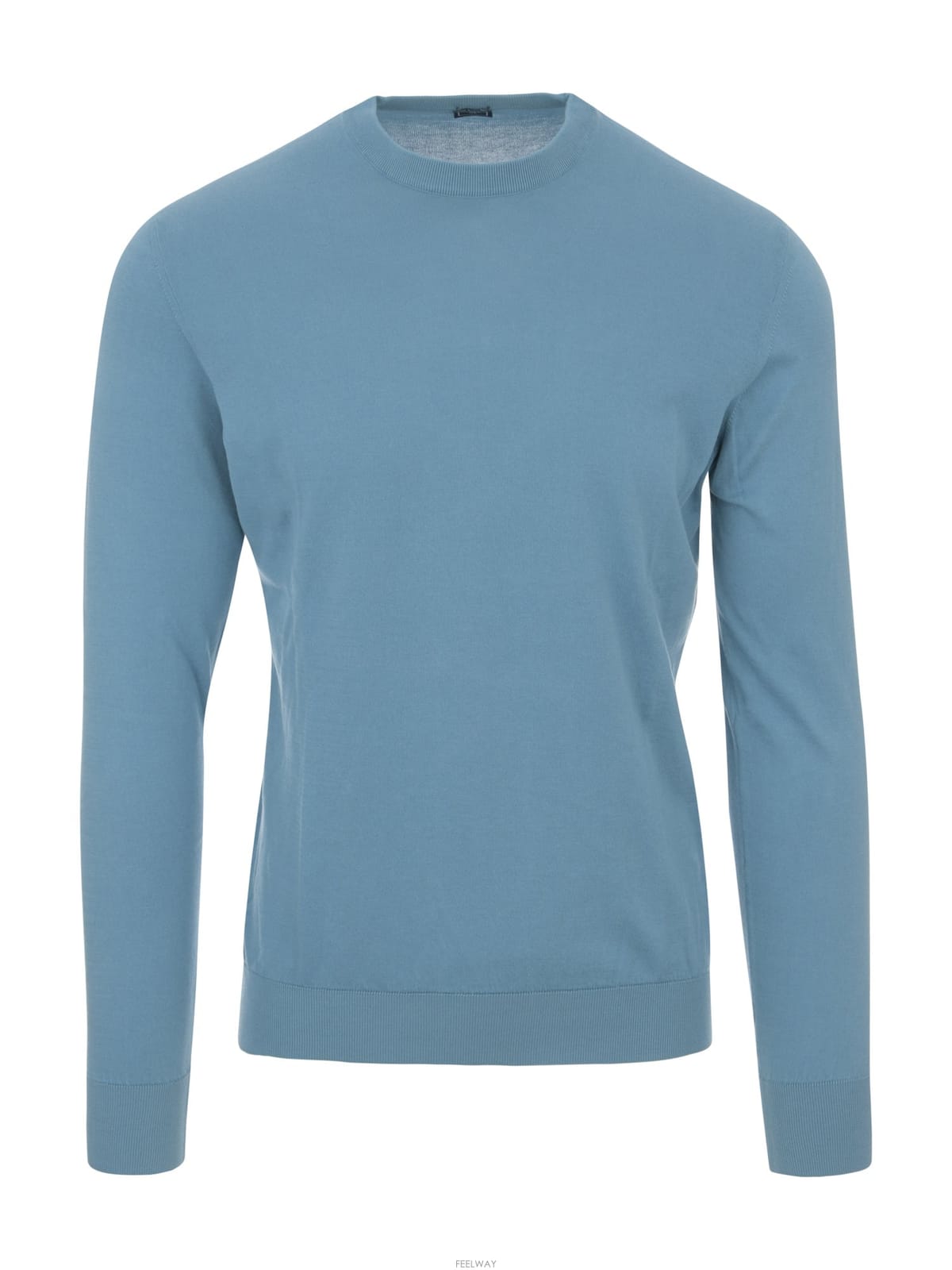 | Other Brand | [B2] �䵨�� MU0D8015 MU0D8015917[B2] �䵨�� MU0D8015 MU0D8015917